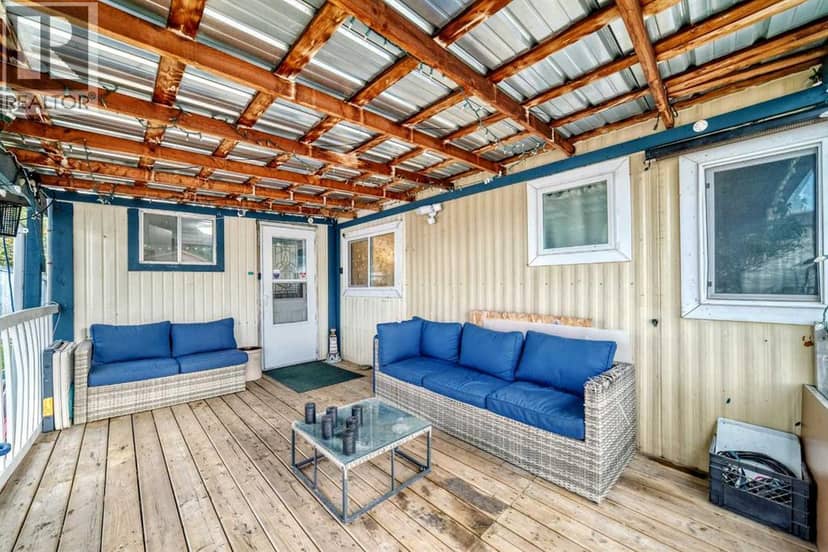 125, 6724 17 Avenue SE, Calgary, photo 5