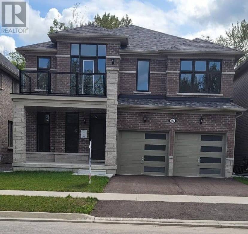 143 Dovedale Drive — photo 1 of 20
