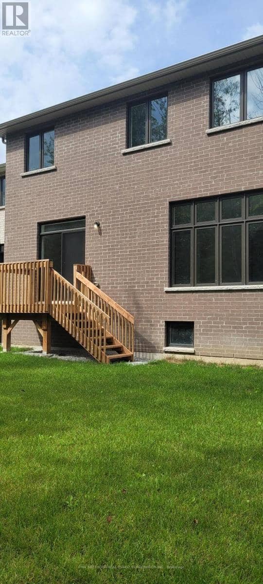 143 Dovedale Drive — photo 2 of 20