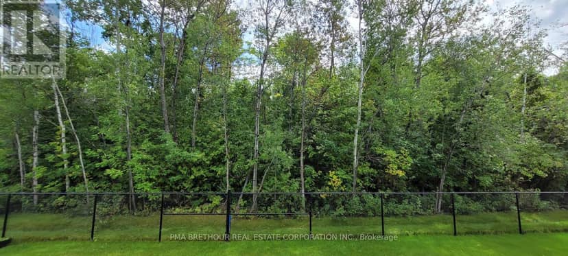 143 Dovedale Drive — photo 3 of 20