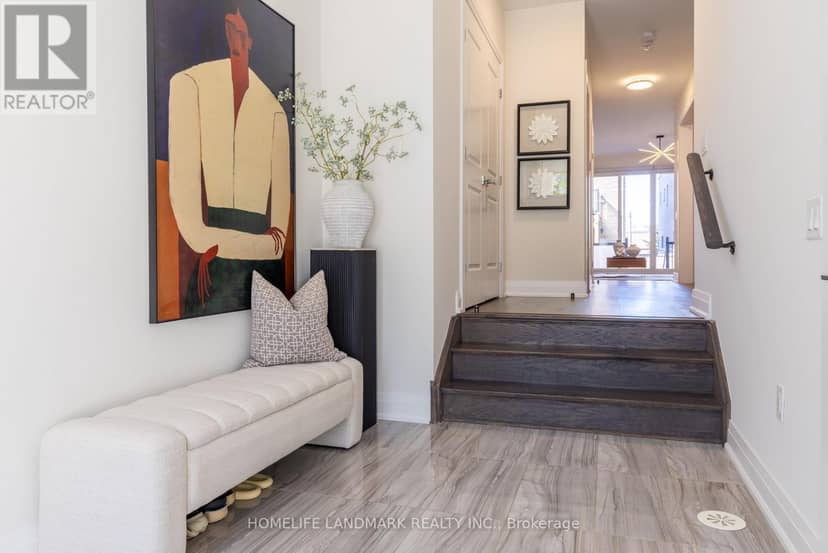 62 Harold Lawrie Lane, Markham, photo 2