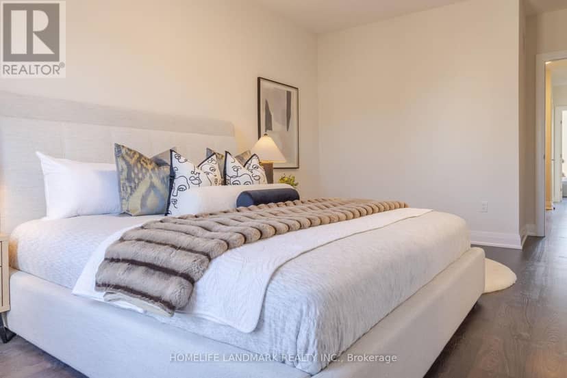 62 Harold Lawrie Lane — photo 22 of 36