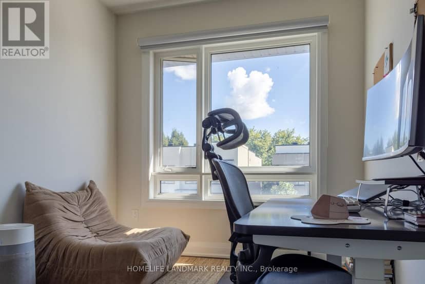 62 Harold Lawrie Lane — photo 27 of 36