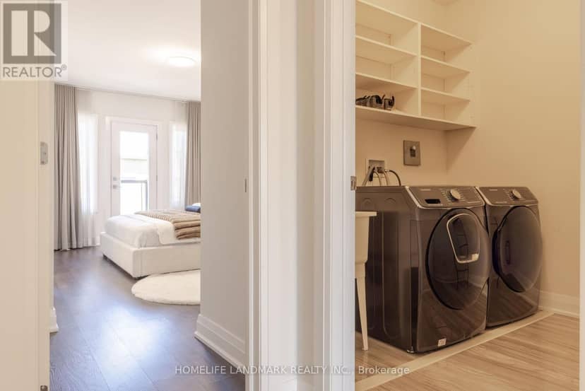 62 Harold Lawrie Lane — photo 31 of 36
