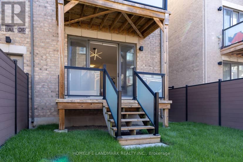 62 Harold Lawrie Lane — photo 32 of 36
