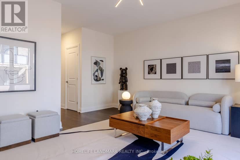 62 Harold Lawrie Lane, Markham, photo 8
