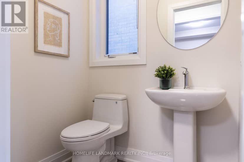 62 Harold Lawrie Lane — photo 9 of 36