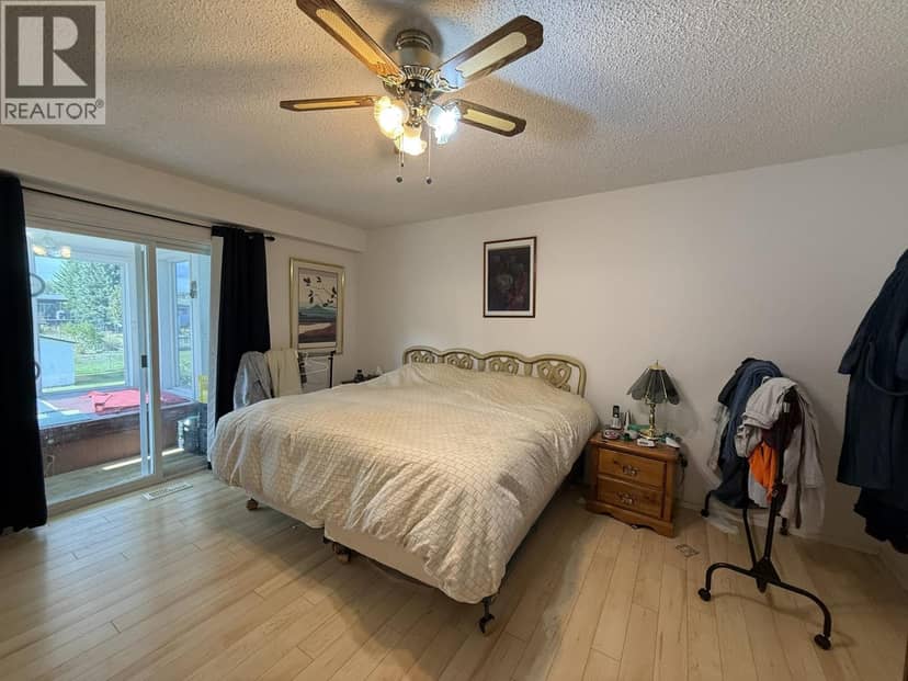 817 ROLPH STREET, Quesnel, photo 5