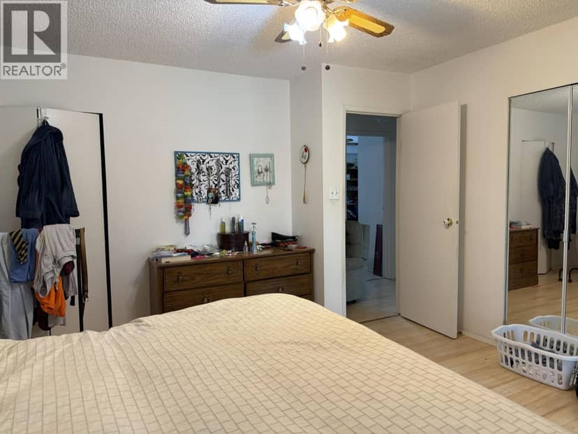 817 ROLPH STREET, Quesnel, photo 8