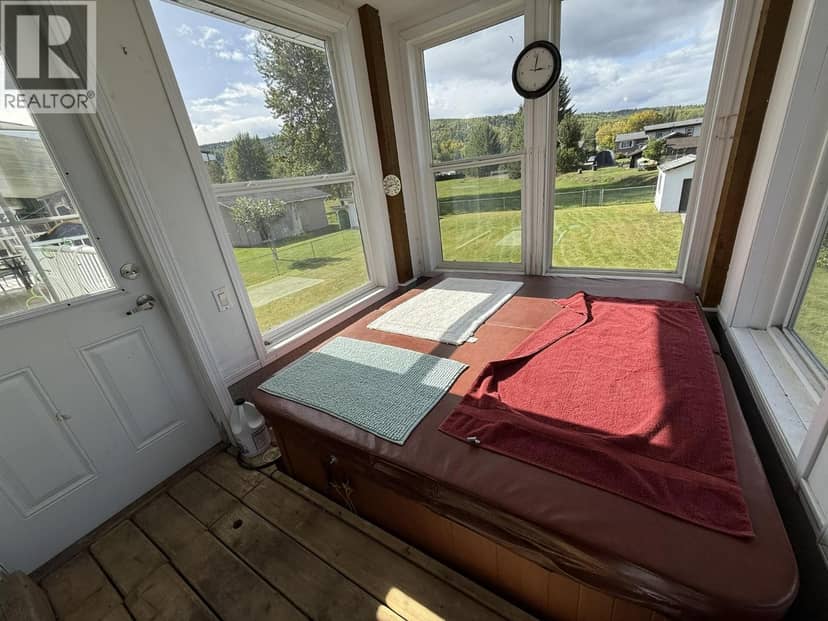 817 ROLPH STREET, Quesnel, photo 4