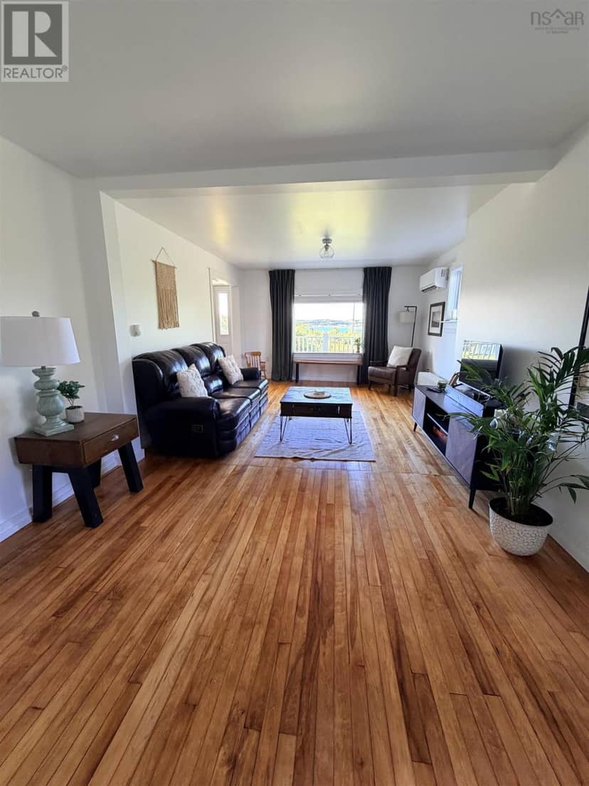 322 Main Street — photo 16 of 40