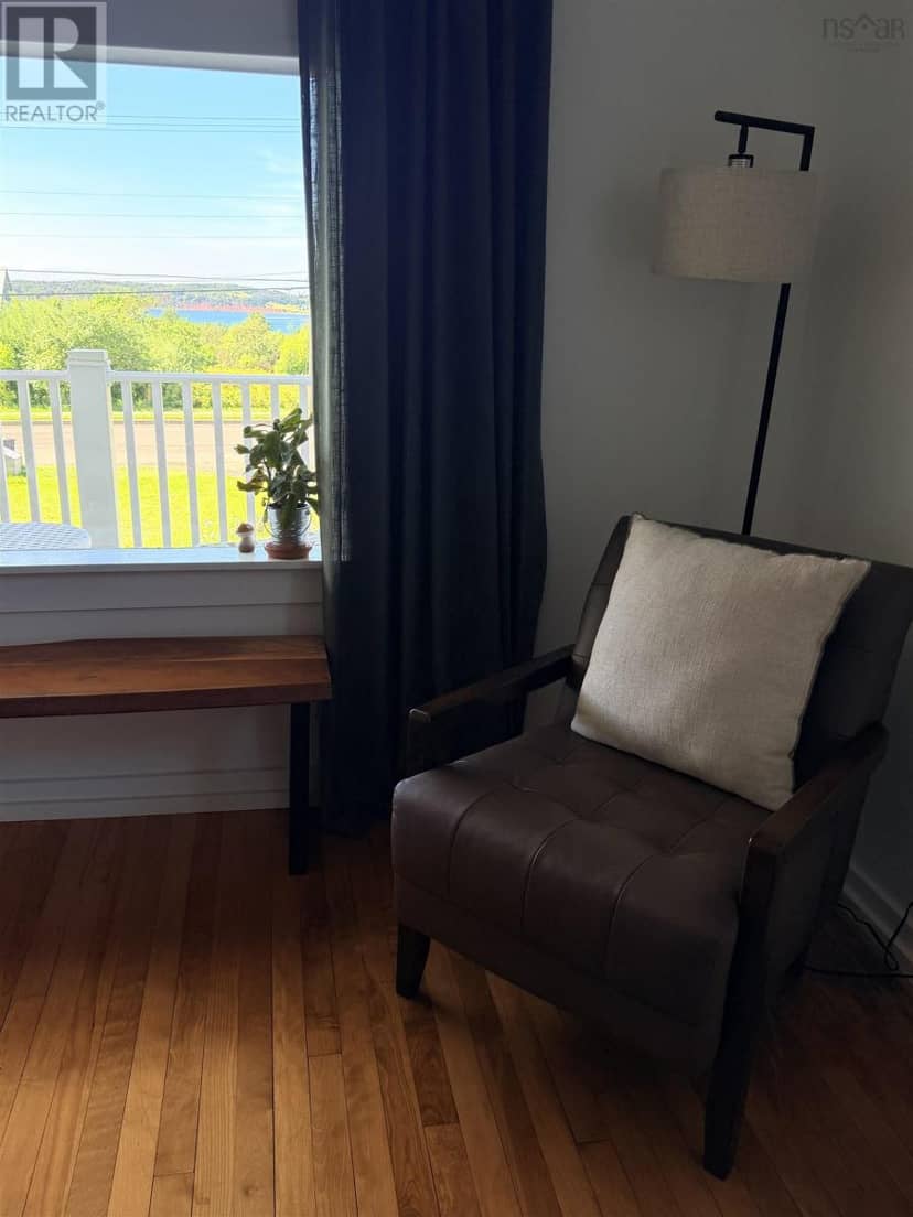 322 Main Street — photo 18 of 40