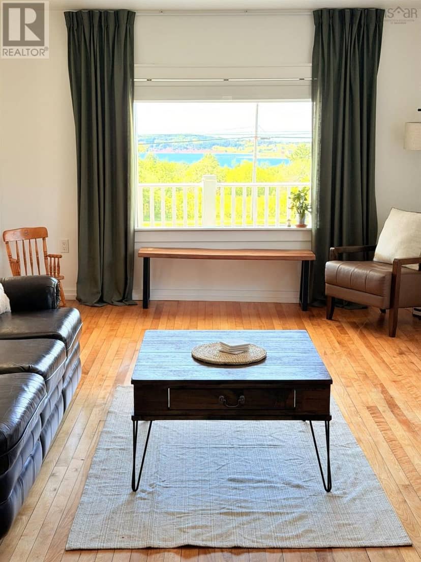 322 Main Street — photo 14 of 40
