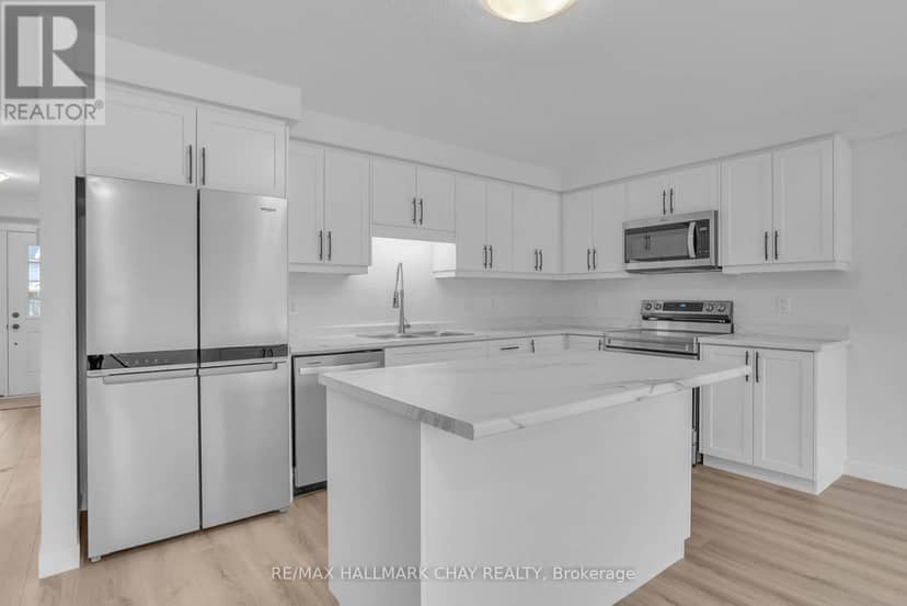 22 Strath Crescent, Springwater, photo 4