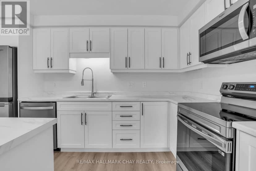 32 Strath Crescent, Springwater, photo 5