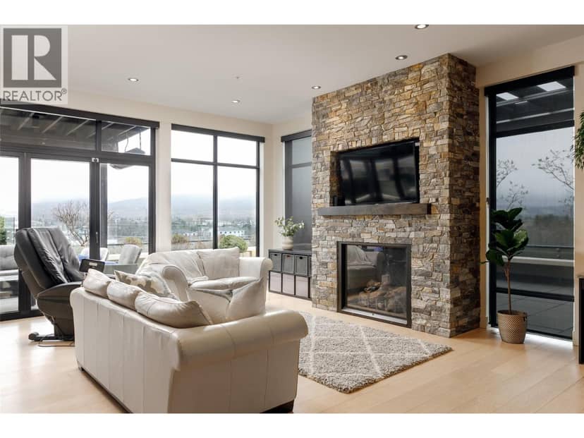 550 West Avenue Unit# 501, Kelowna, photo 5