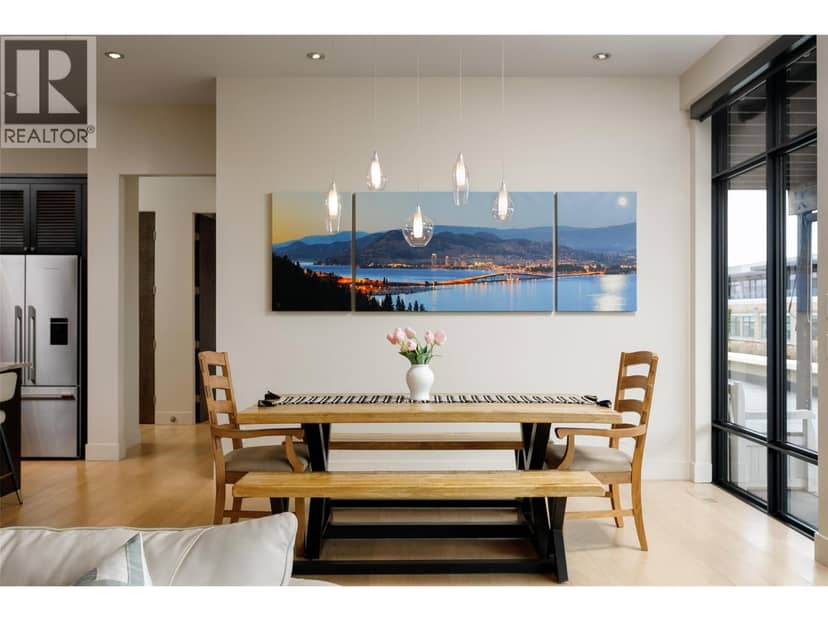 550 West Avenue Unit# 501, Kelowna, photo 7