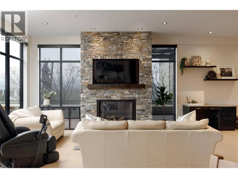 550 West Avenue Unit# 501, Kelowna, photo 6