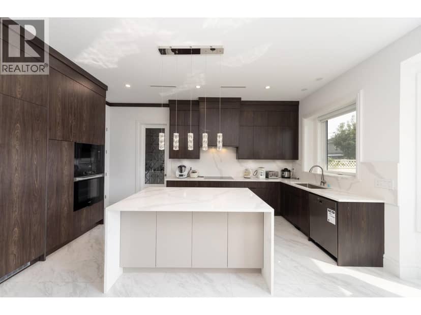 10740 ANAHIM DRIVE, Richmond, photo 8