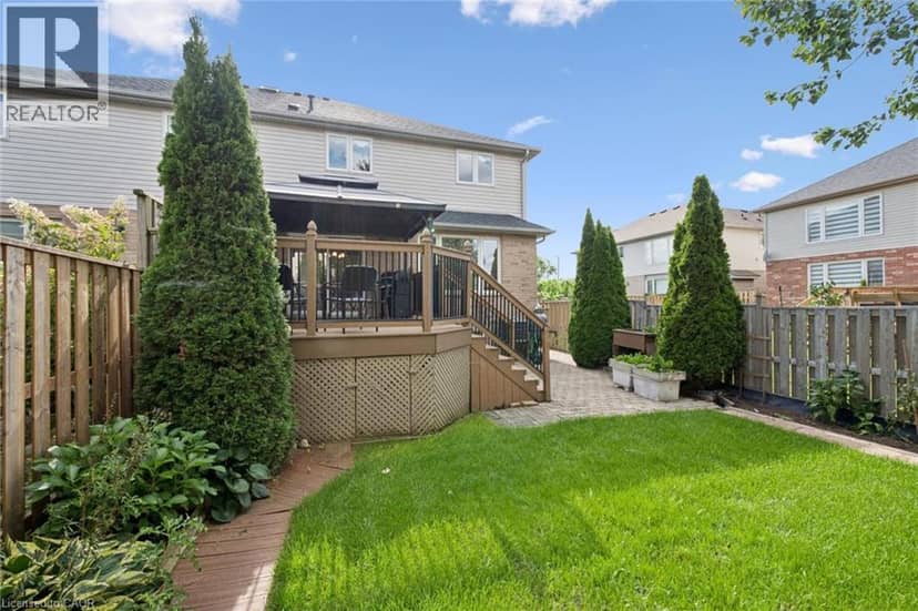 4 HUNT Street — photo 21 of 22