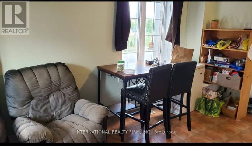 66 Leitch Avenue — photo 18 of 18