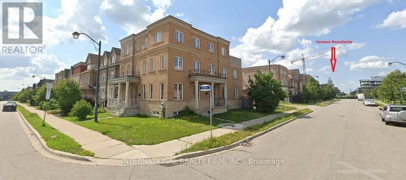 66 Leitch Avenue — photo 3 of 18