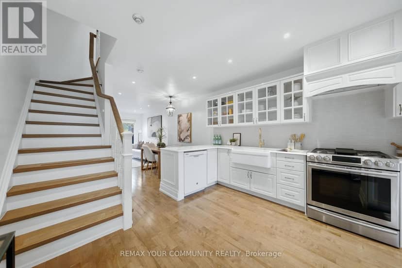 3 - 180 Manitoba Street, Toronto, photo 3