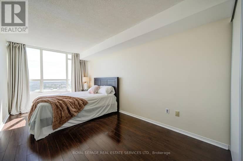 2010 - 400 Webb Drive — photo 35 of 40