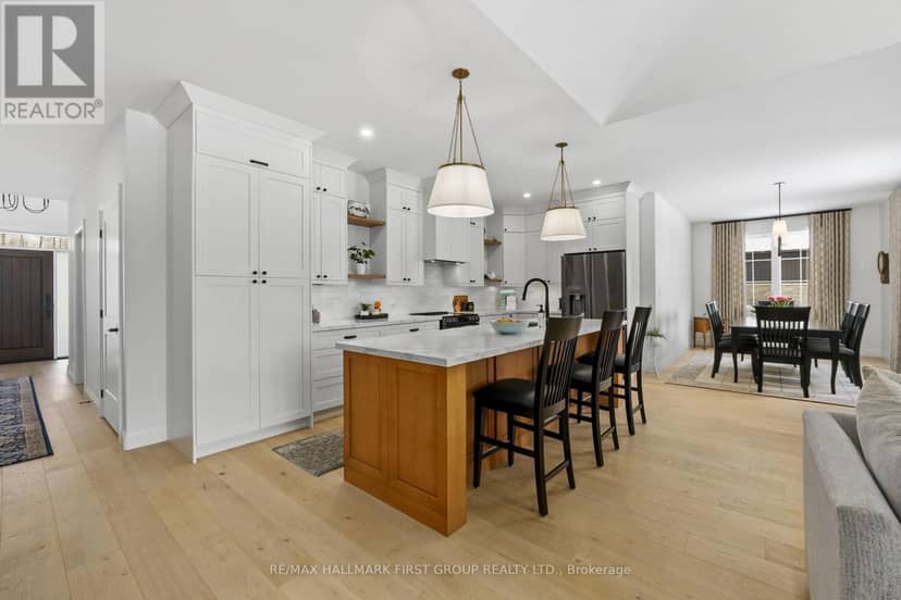 137 Ridgeline Drive — photo 15 of 40