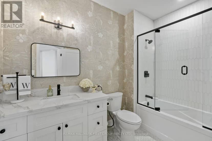 137 Ridgeline Drive — photo 28 of 40