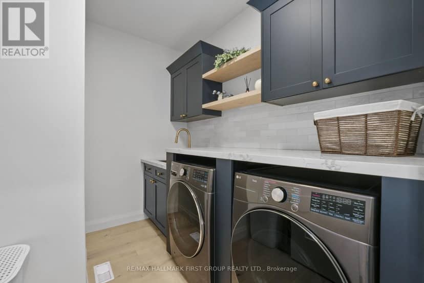 137 Ridgeline Drive — photo 31 of 40