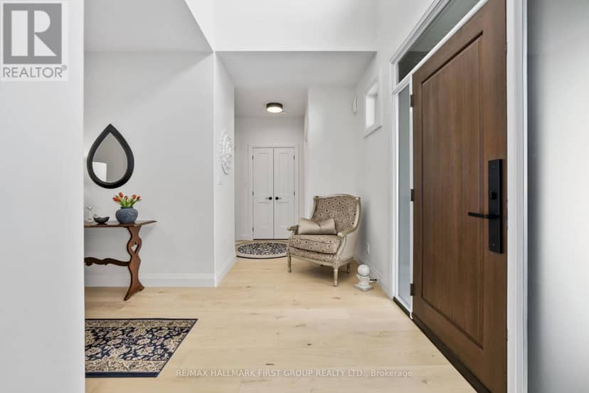 137 Ridgeline Drive, Alnwick/Haldimand, photo 8