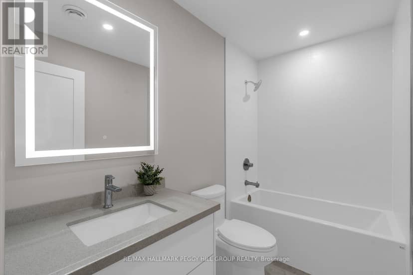 103 - 32 Brunel Road — photo 8 of 14