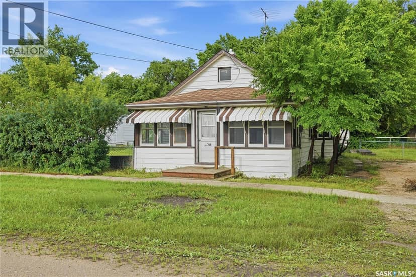 311 3rd STREET, Chaplin, photo 2