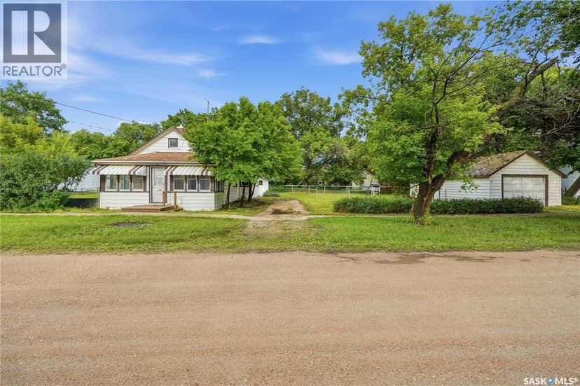 311 3rd STREET, Chaplin, photo 3