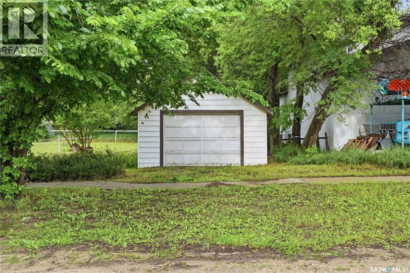 311 3rd STREET, Chaplin, photo 4