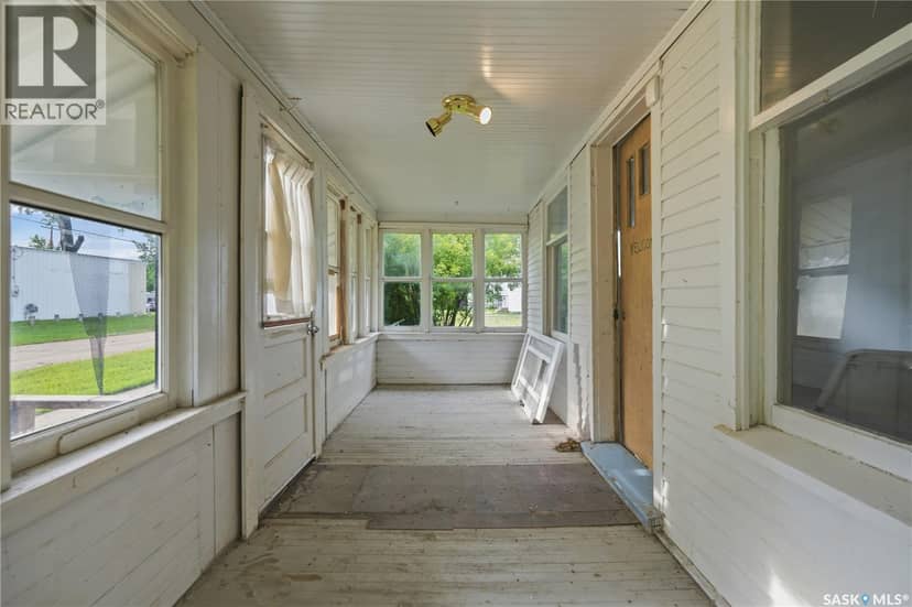 311 3rd STREET, Chaplin, photo 6