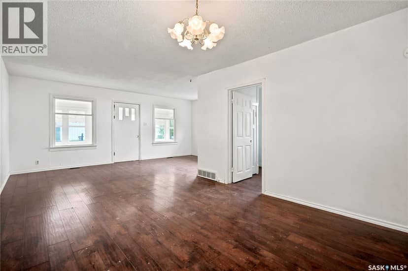 311 3rd STREET, Chaplin, photo 7