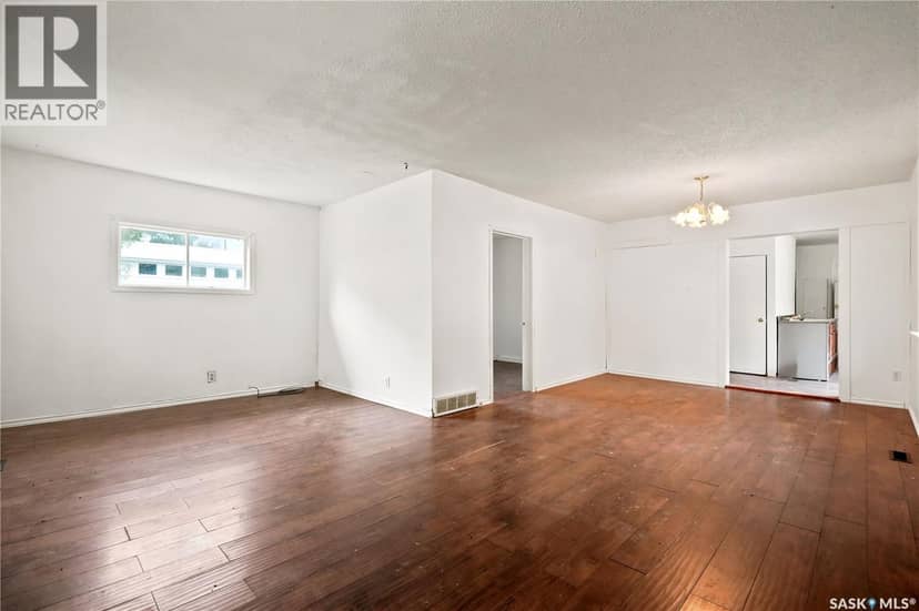 311 3rd STREET, Chaplin, photo 8