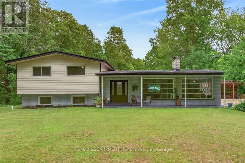 138 Reicheld Road — photo 1 of 40