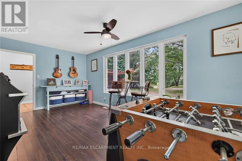 138 Reicheld Road — photo 14 of 40