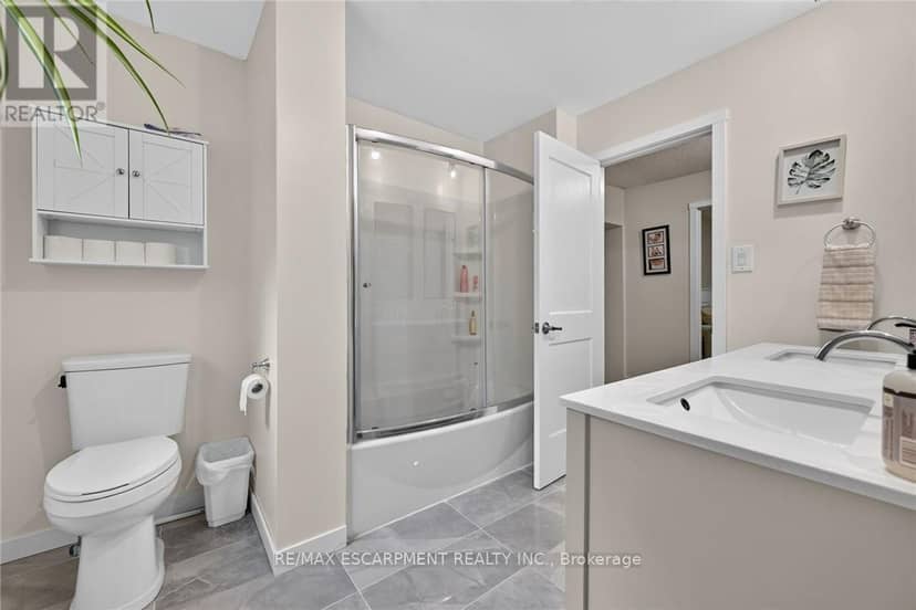 138 Reicheld Road — photo 25 of 40