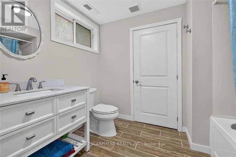 138 Reicheld Road — photo 29 of 40