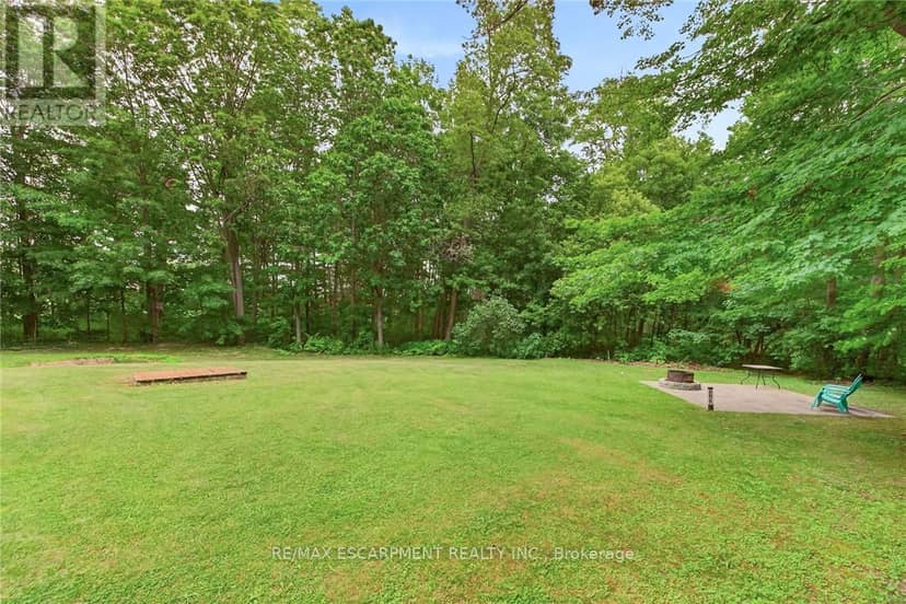 138 Reicheld Road — photo 36 of 40
