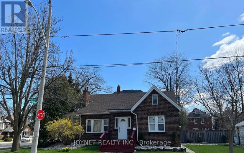 68 Whitton Road, Hamilton