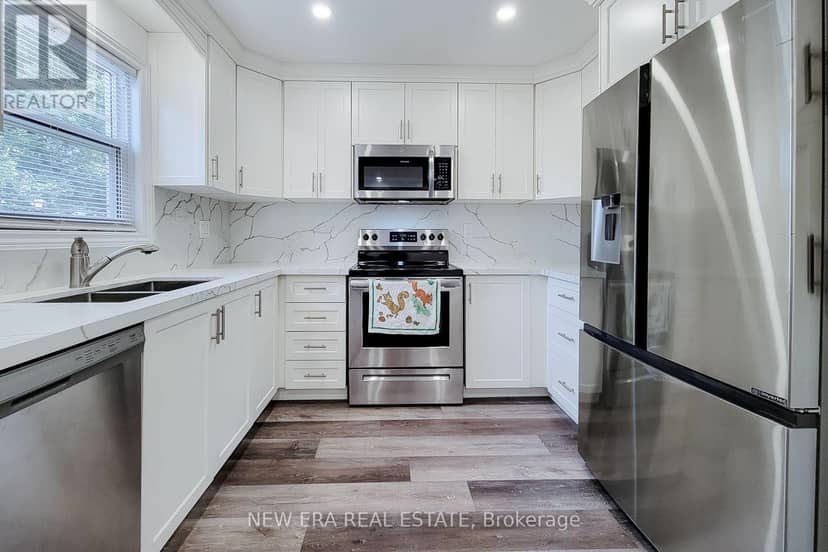 391 Cope Street — photo 20 of 38