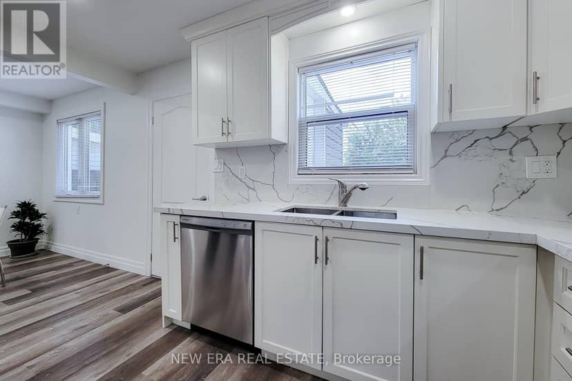 391 Cope Street — photo 21 of 38