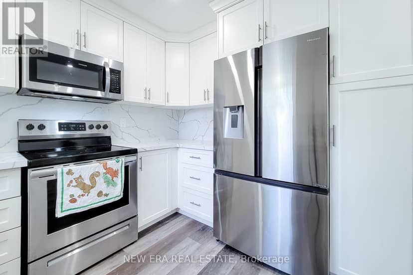 391 Cope Street — photo 22 of 38