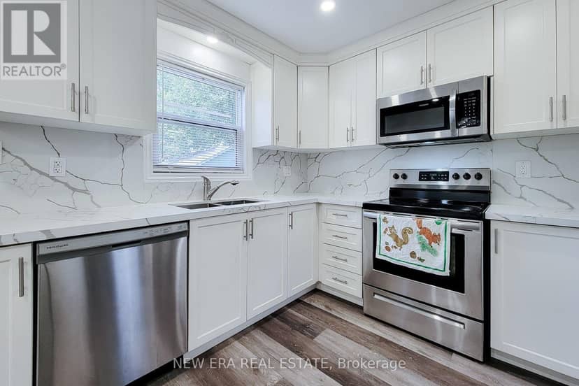 391 Cope Street — photo 23 of 38