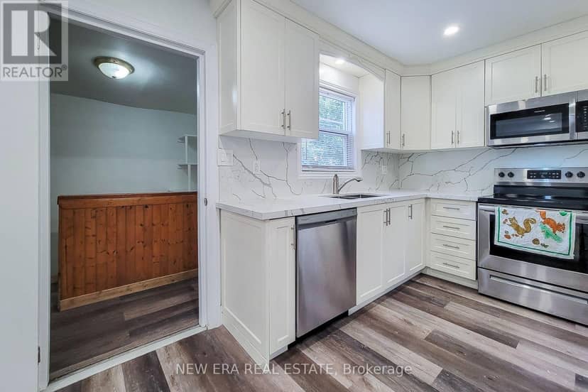391 Cope Street — photo 24 of 38